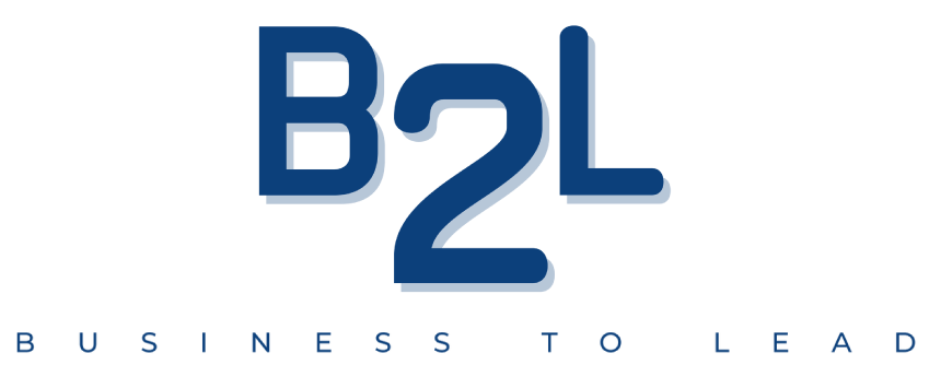 B2L Agency